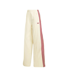 [ADIDAS ORIGINALS] Training Pants FW26 KS4671