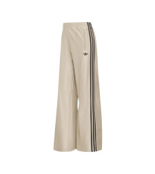 [ADIDAS ORIGINALS] Training Pants FW26 KS9974