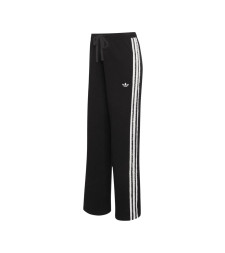 [ADIDAS ORIGINALS] Training Pants FW26 KS9363
