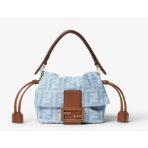 [Fendi] Tote bag FW26 C-8BS105-AY6QF1WM6