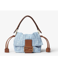 [Fendi] Tote bag FW26 C-8BS105-AY6QF1WM6