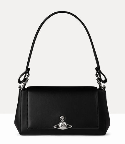[Vivienne Westwood] Tote bag FW26 4602000WWS0021-N401