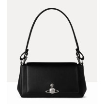 [Vivienne Westwood] Tote bag FW26 4602000WWS0021-N401