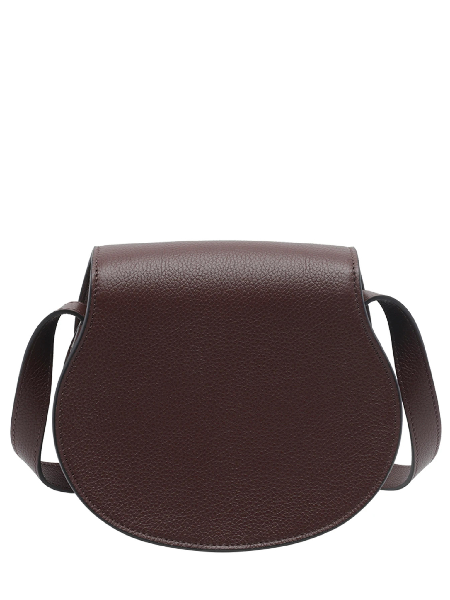 [Chloe] Shoulder bag FW26 CHC22AS680I3127M