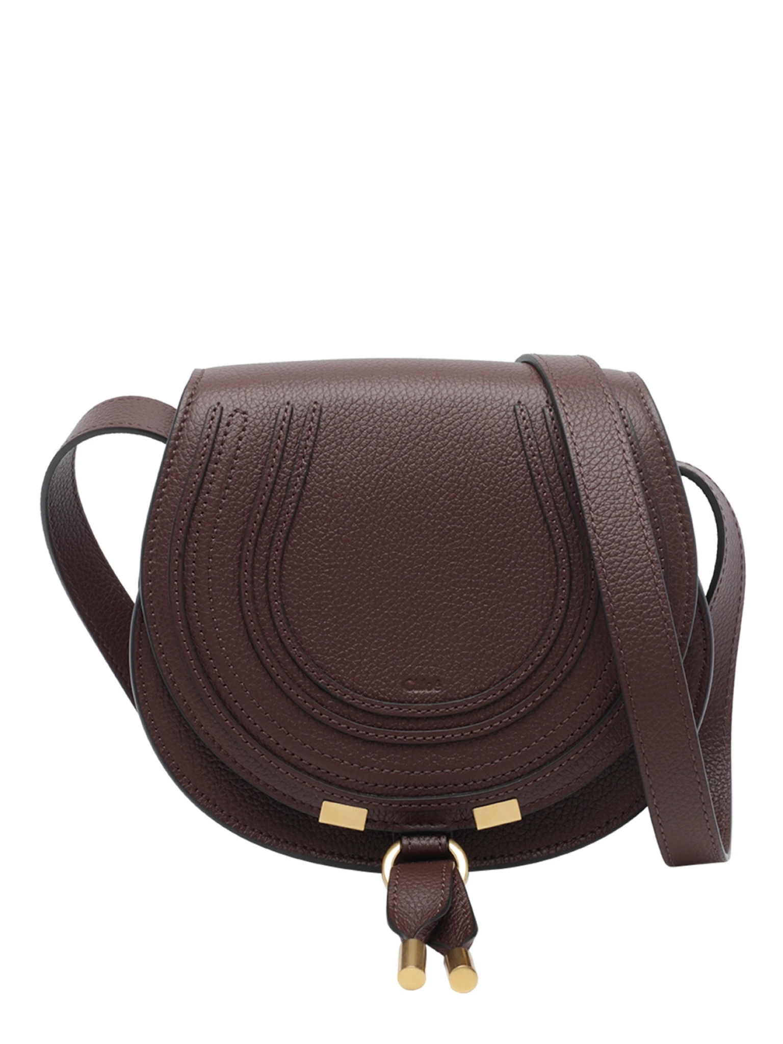 [Chloe] Shoulder bag FW26 CHC22AS680I3127M