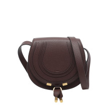 [Chloe] Shoulder bag FW26 CHC22AS680I3127M