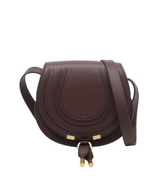 [Chloe] Shoulder bag FW26 CHC22AS680I3127M