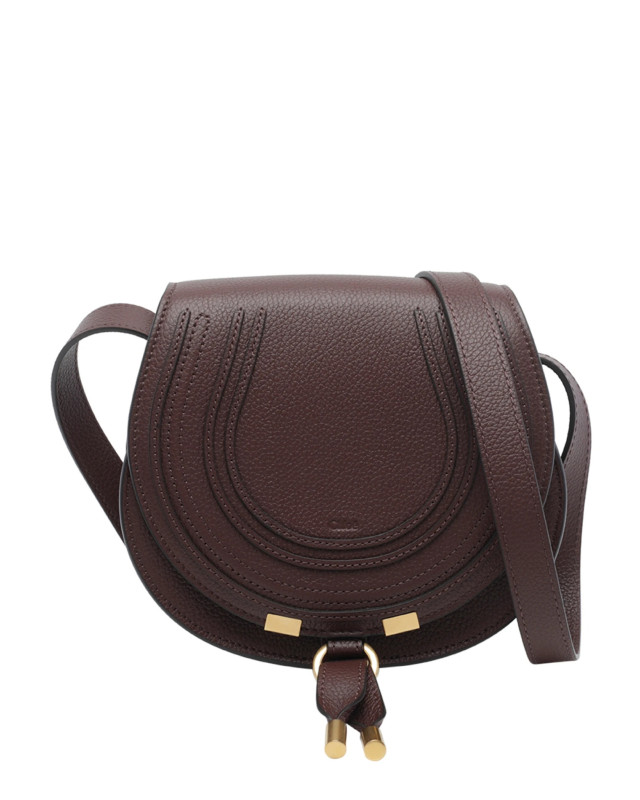 [Chloe] Shoulder bag FW26 CHC22AS680I3127M