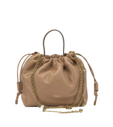 [Chloe] Shoulder bag FW26 CH26UP789R1226X