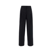 [Jil Sander] Trousers FW26 J02KA0396J40334 416