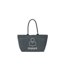 [Isabel Marant] Bag FW26 PM0062FAA1X19M02FK