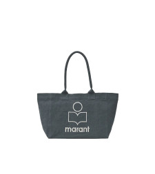 [Isabel Marant] Bag FW26 PM0062FAA1X19M02FK