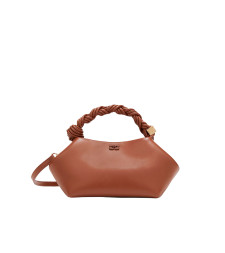 [GANNI] Bag FW26 C2100034ZXJ