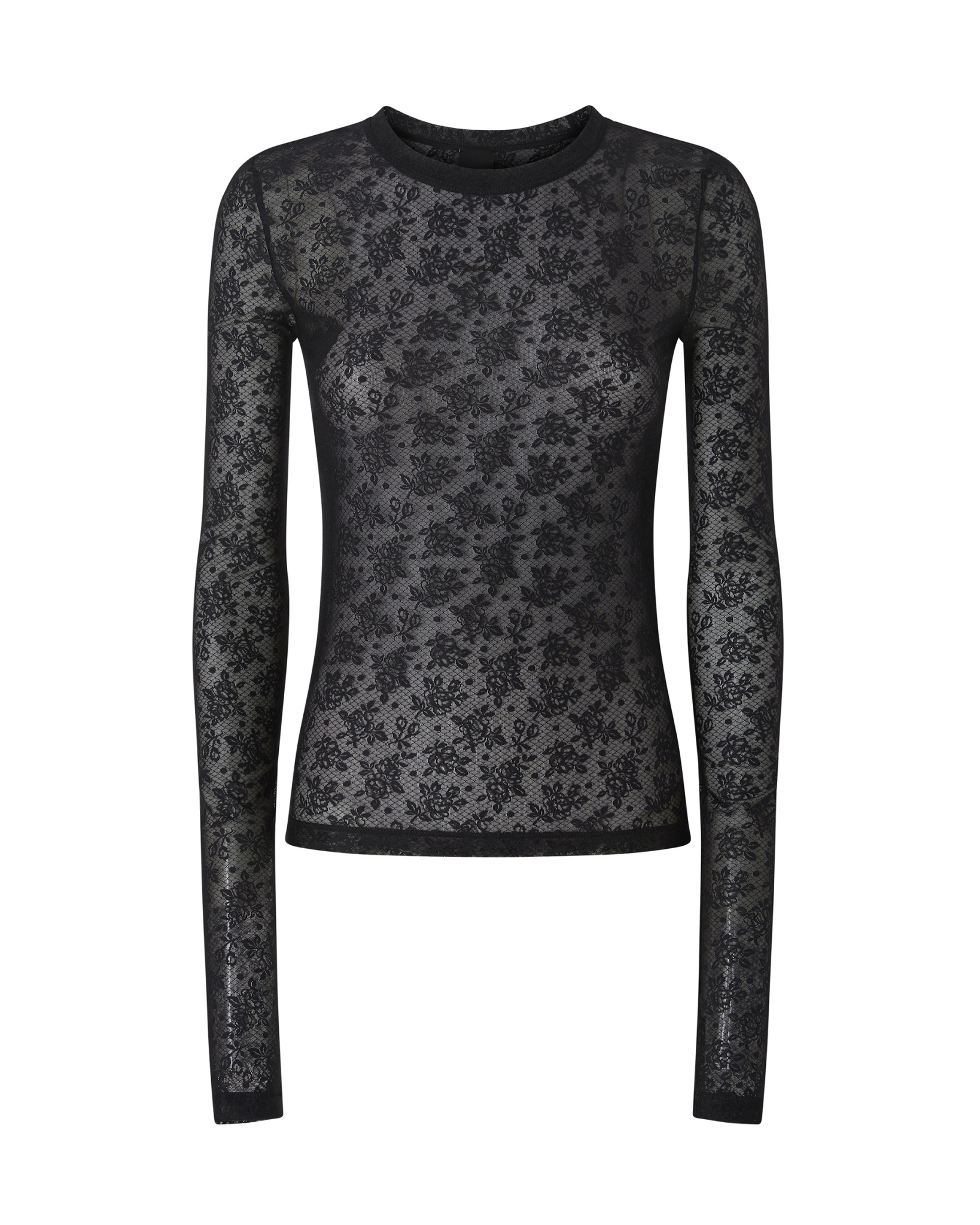 [PINKO] Knitwear FW26 107805A3OJZ99