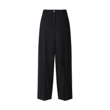 [PINKO] Pants FW26 107712A3MSG03