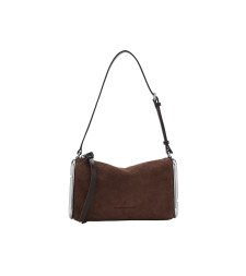 [Marc Jacobs] Bag FW26 2F6HCR017H01206