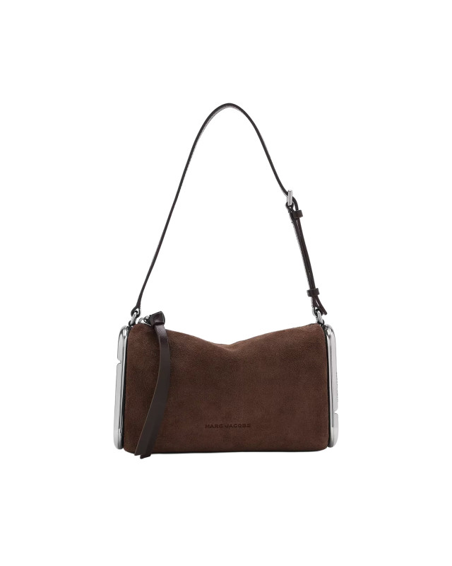 [Marc Jacobs] Bag FW26 2F6HCR017H01206