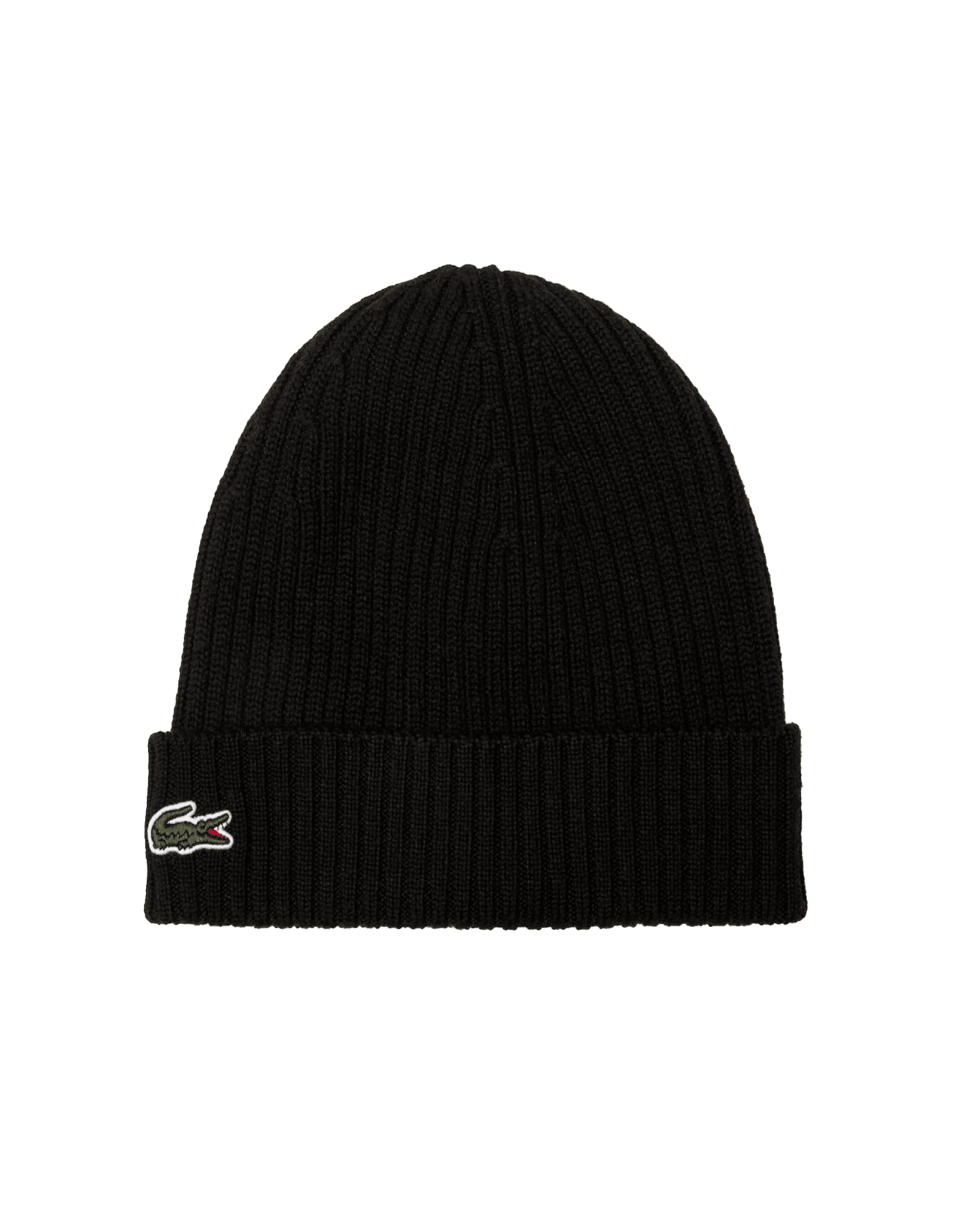 [Lacoste] Beanie FW26 RB0001031