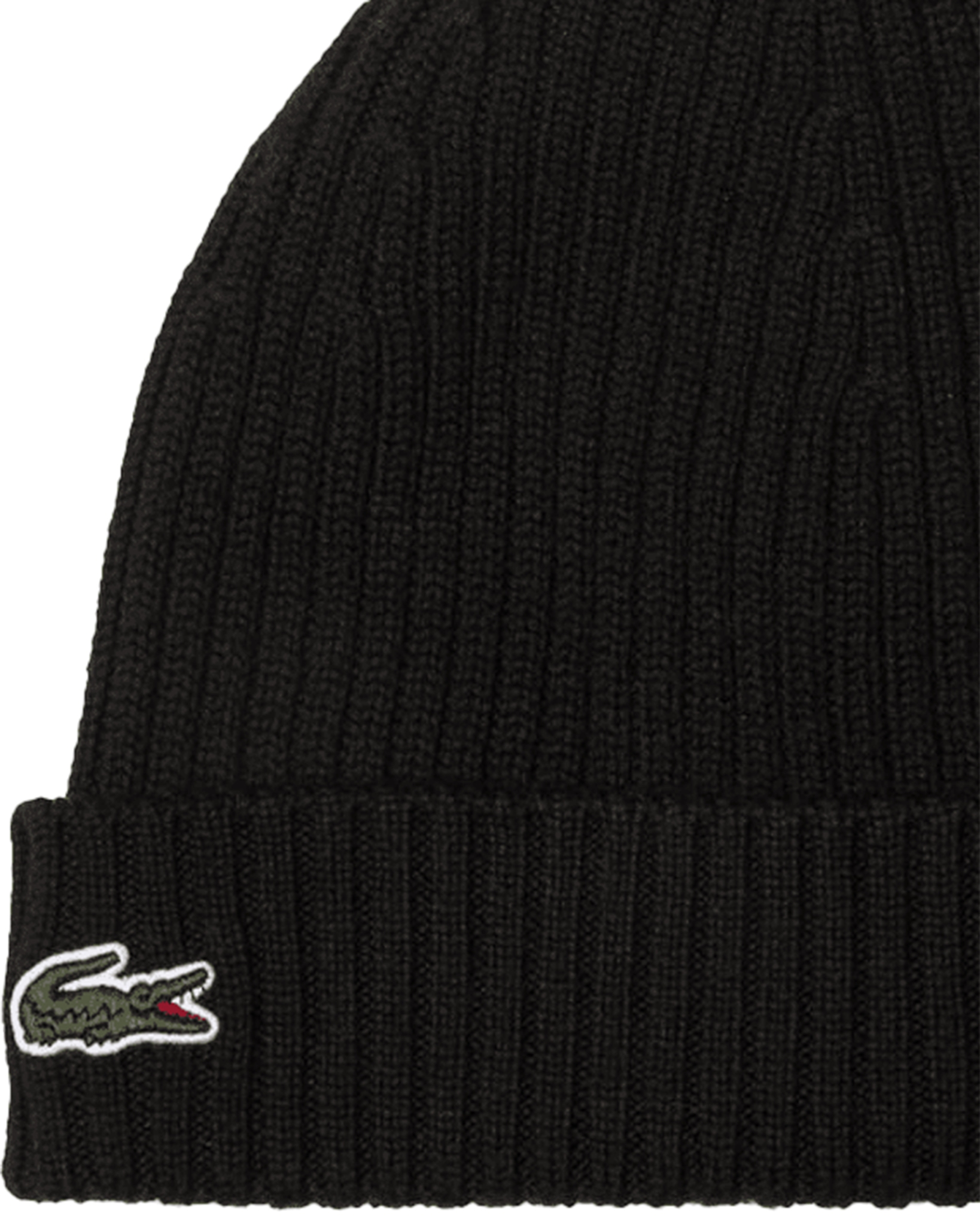 [Lacoste] Beanie FW26 RB0001031