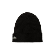 [Lacoste] Beanie FW26 RB0001031