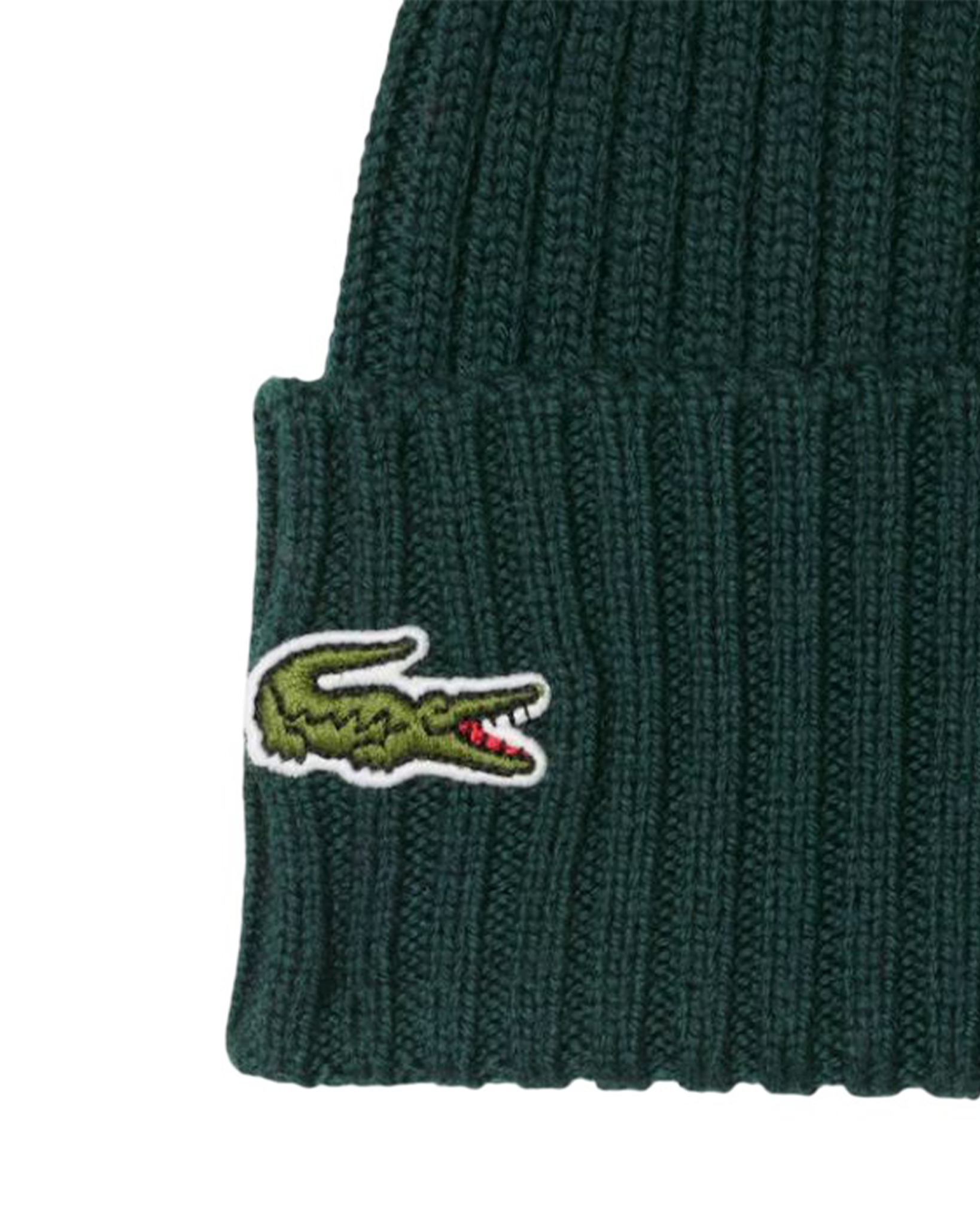[Lacoste] Beanie FW26 RB0001YZP
