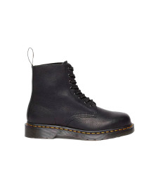 [Dr. Martens] Boots FW26 31981001BLACK