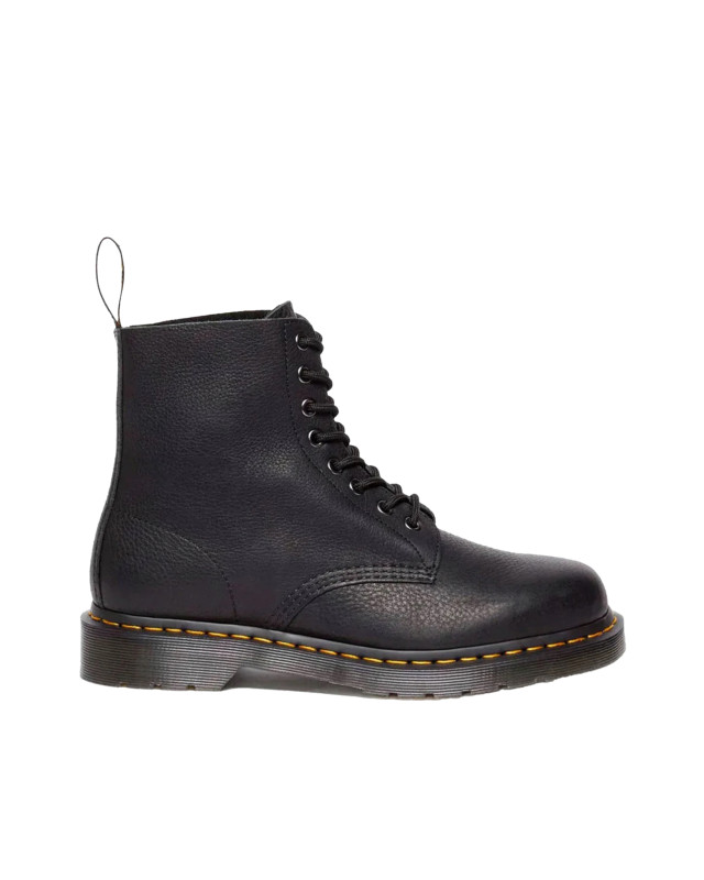 [Dr. Martens] Boots FW26 31981001BLACK