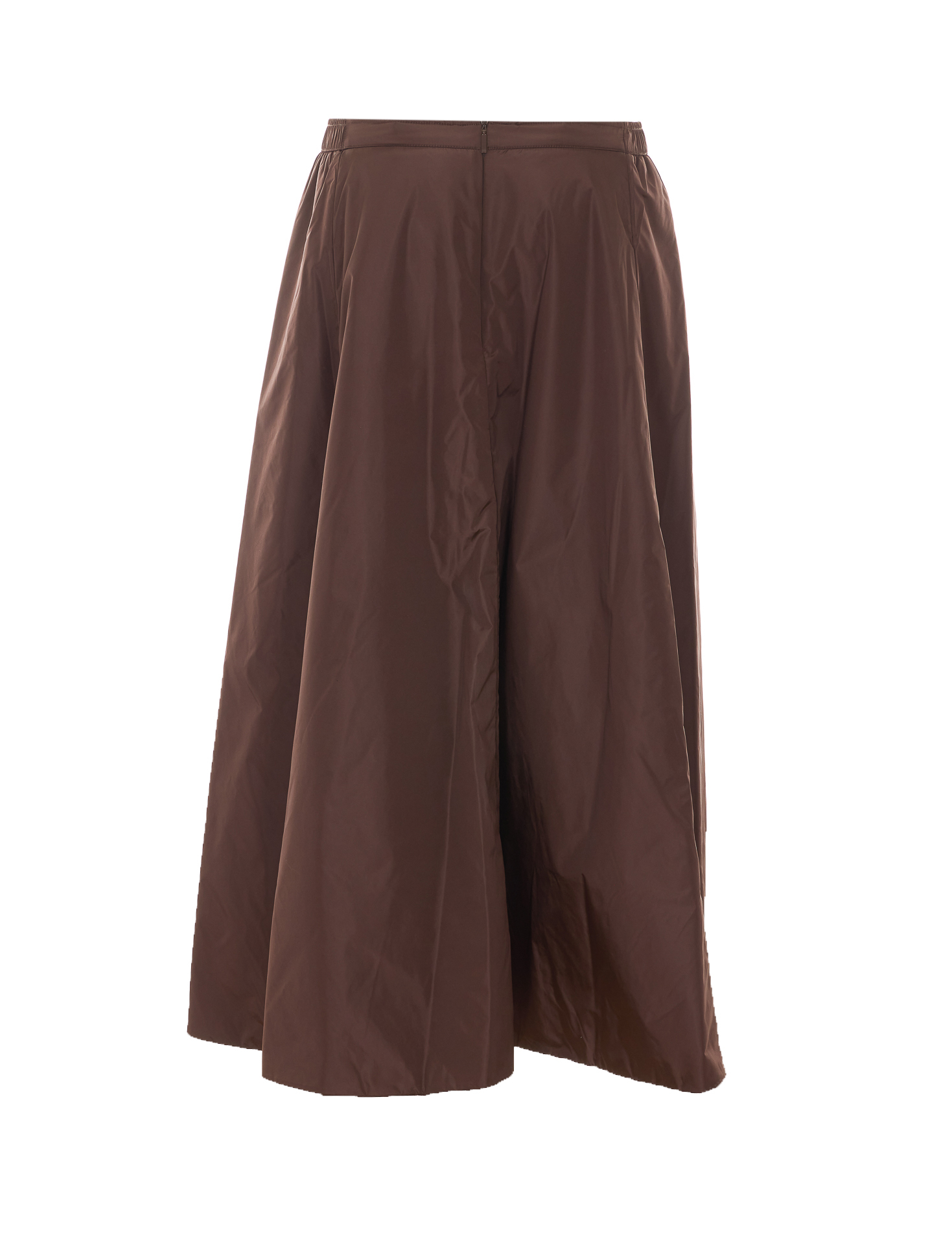 [ADD] Midi skirt FW26 KWA074NNYG10