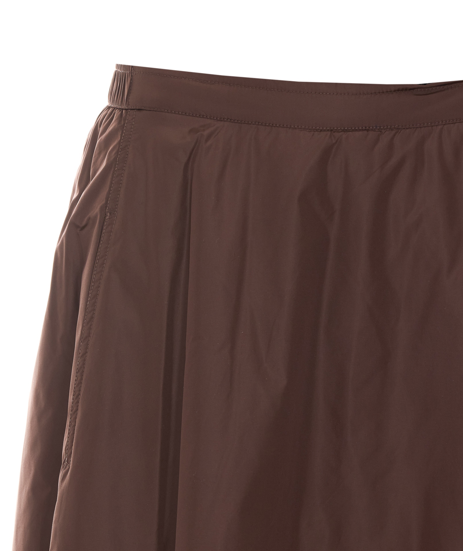 [ADD] Midi skirt FW26 KWA074NNYG10