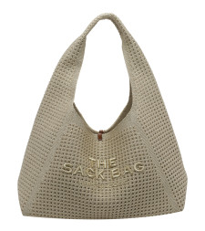 [Marc Jacobs] Shoulder bag FW26 2P6HSH009H02252