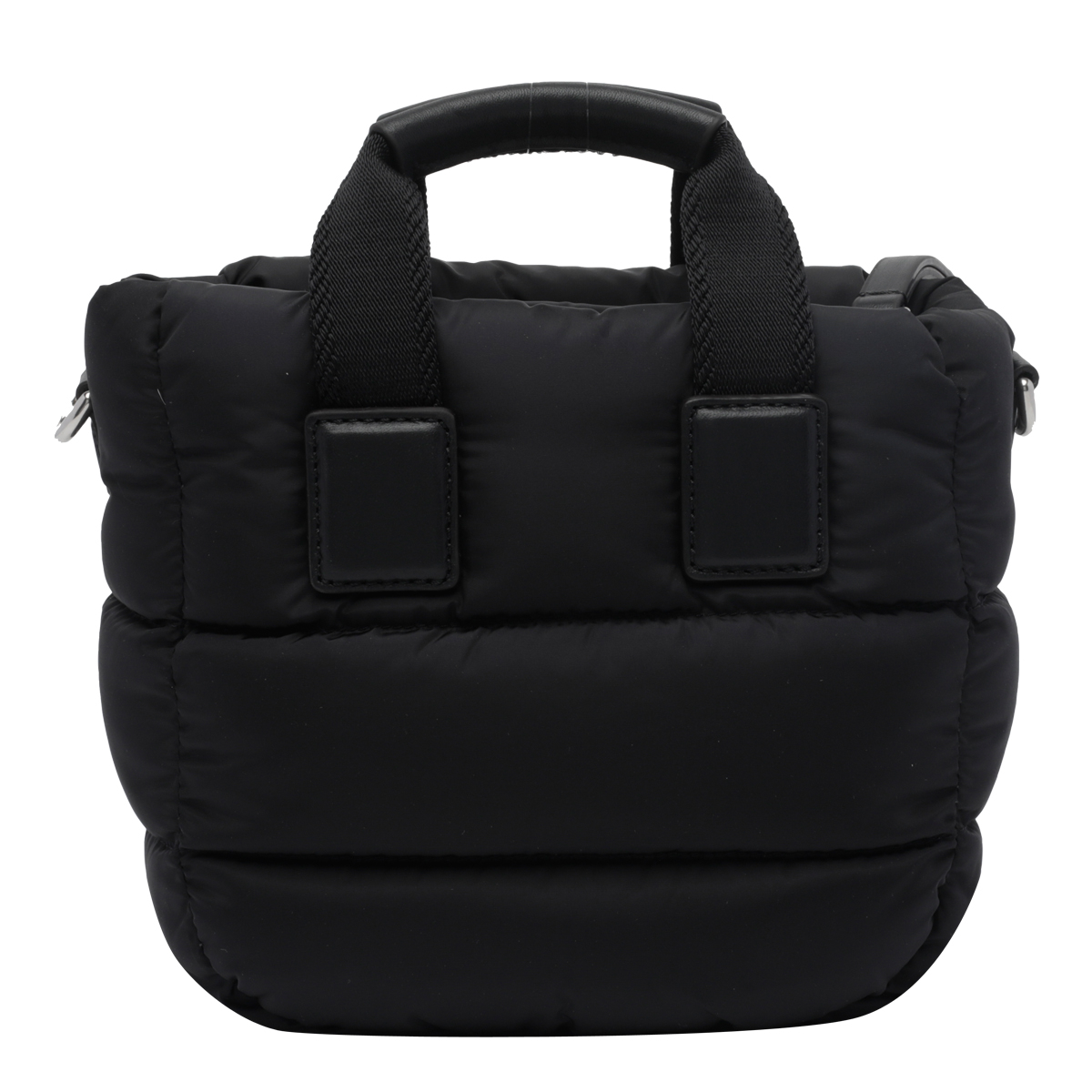 [Moncler] Bag FW26 5L000 04M6275999