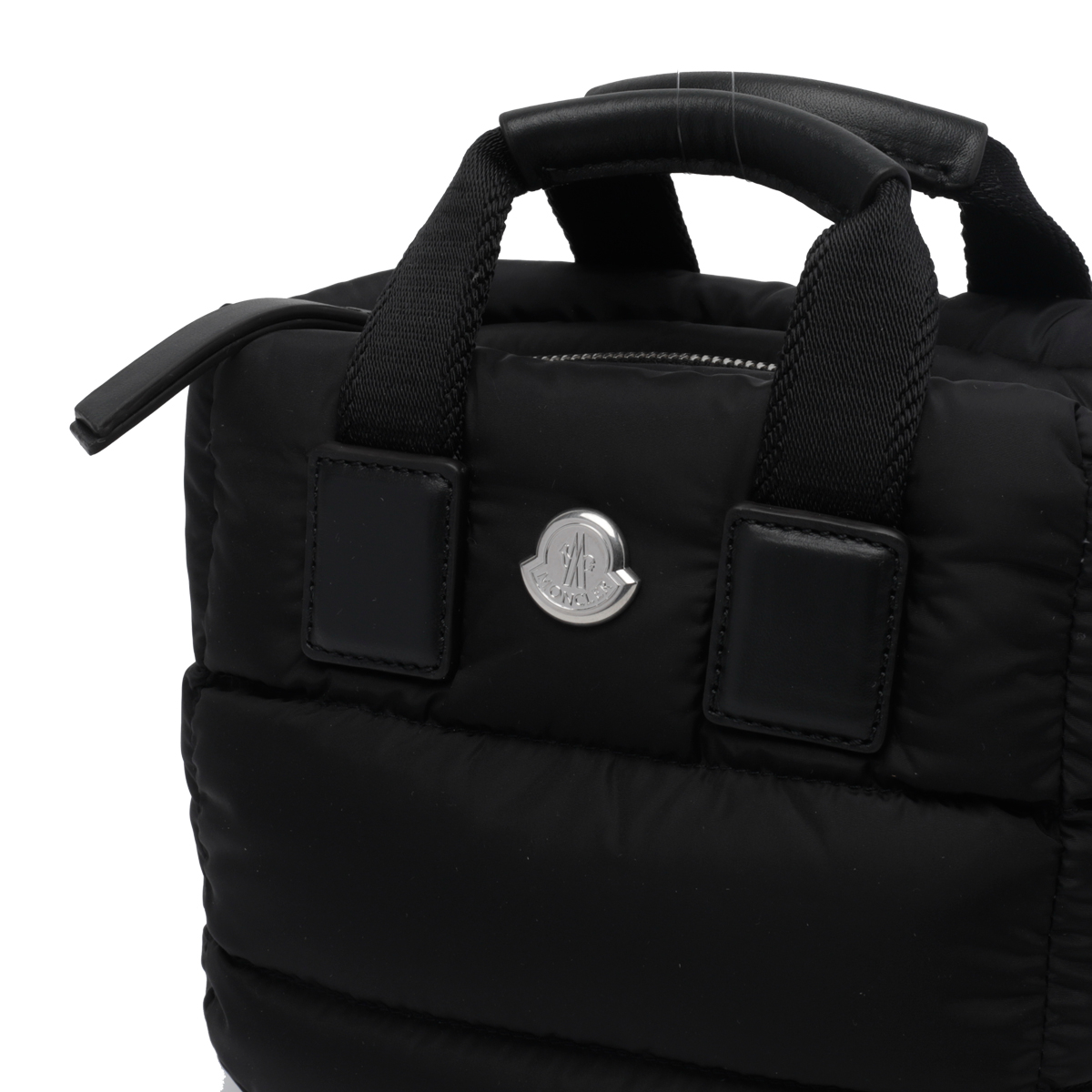 [Moncler] Bag FW26 5L000 04M6275999