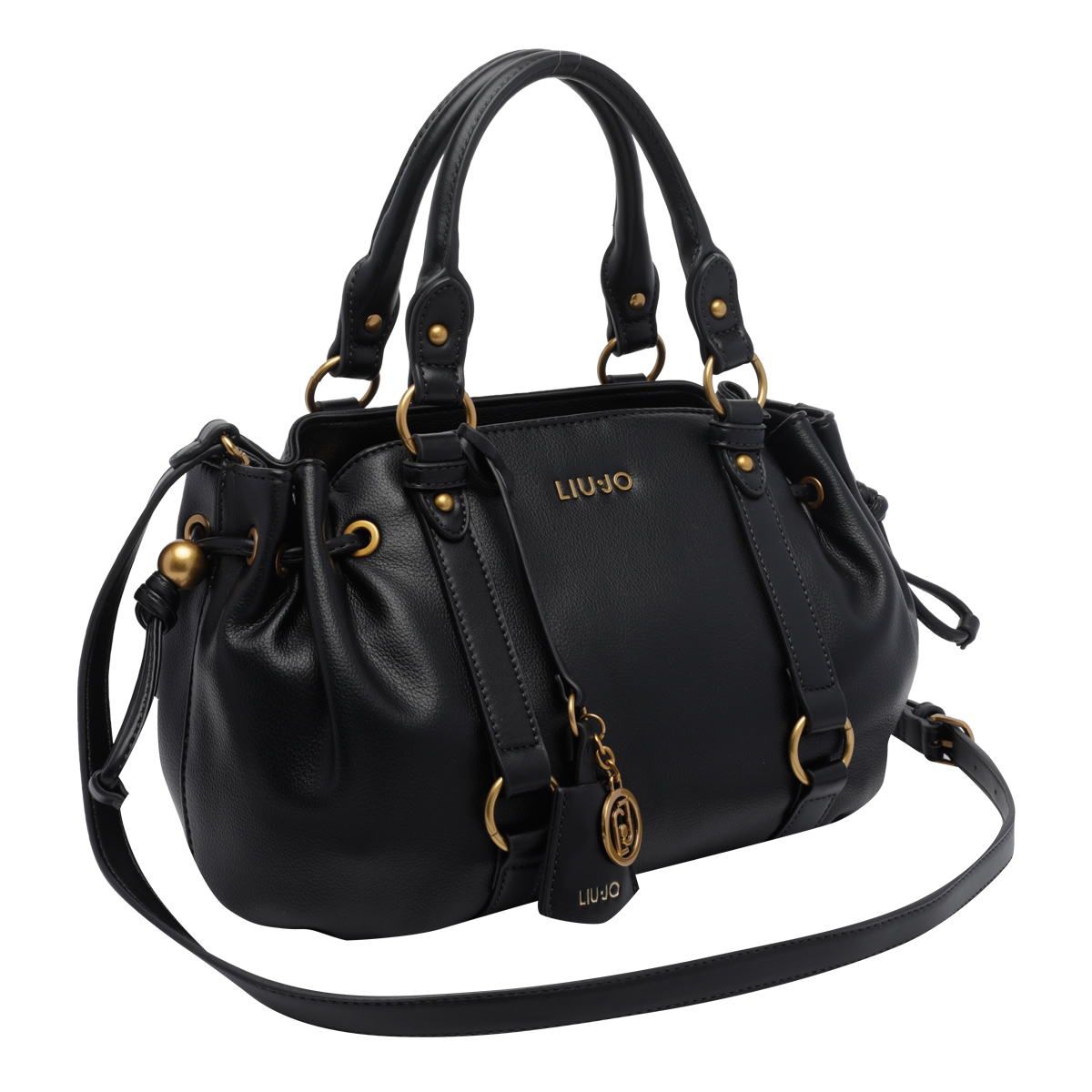 [Liu Jo] Bag FW26 AF6081E112022222