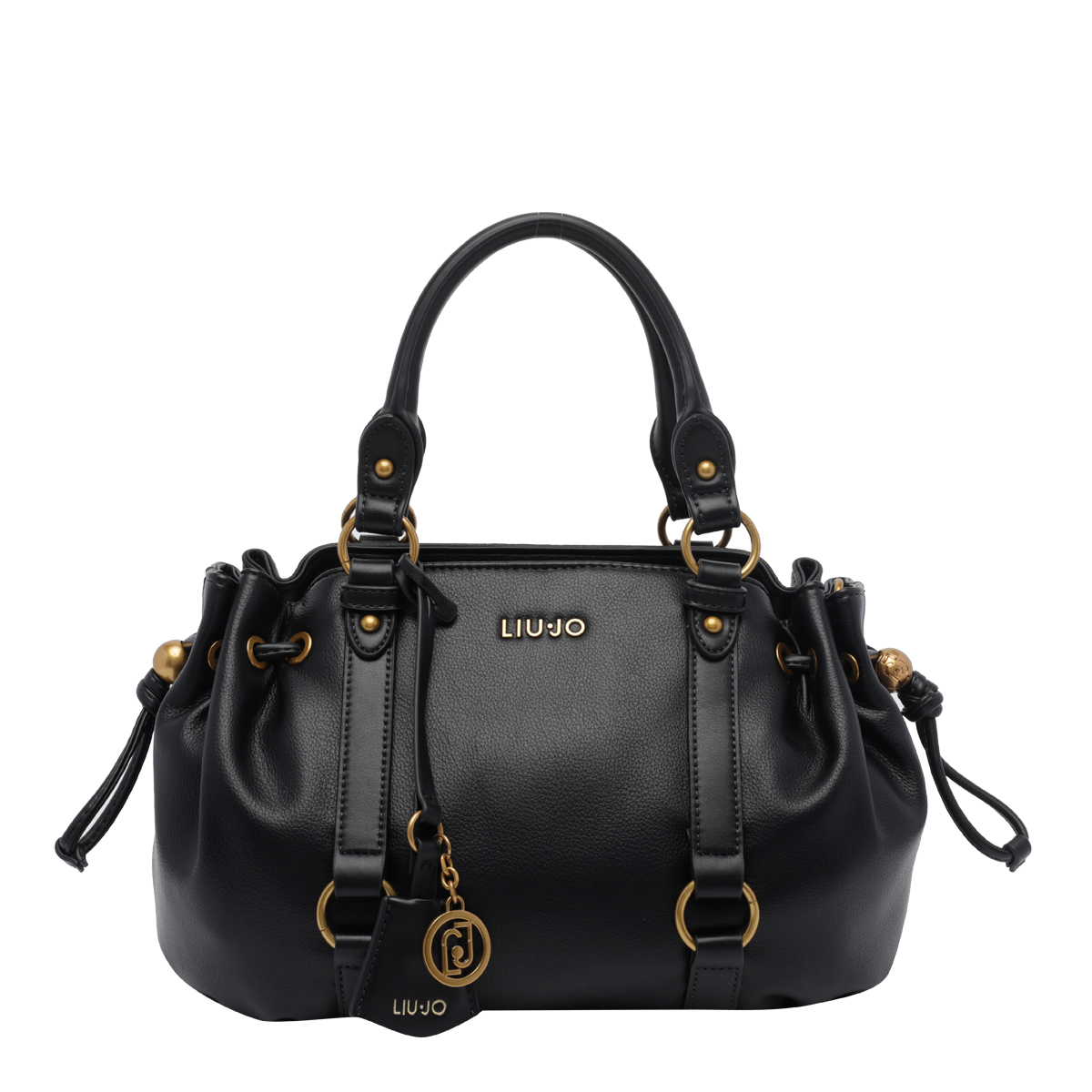 [Liu Jo] Bag FW26 AF6081E112022222