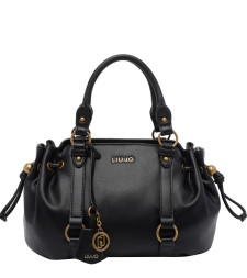 [Liu Jo] Bag FW26 AF6081E112022222