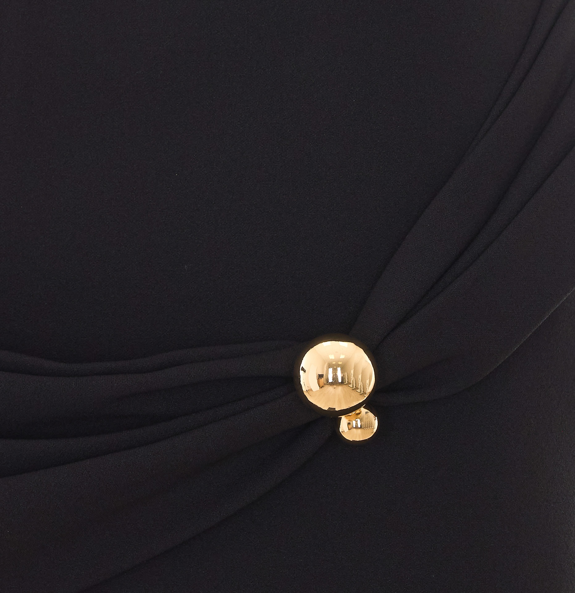 [Aniye] Midi skirt FW26 18113900336