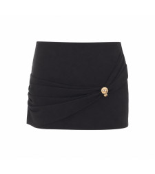 [Aniye] Midi skirt FW26 18113900336
