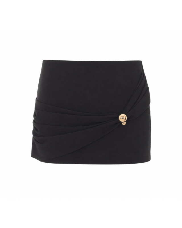 [Aniye] Midi skirt FW26 18113900336