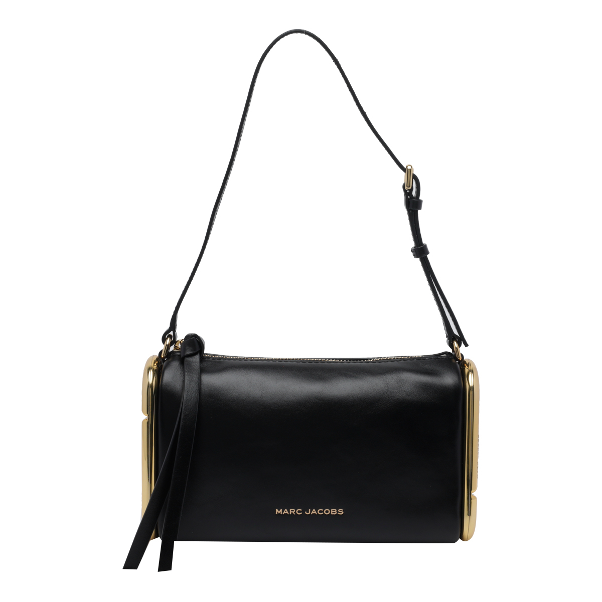 [Marc Jacobs] Shoulder bag FW26 2P6HSH013H01001