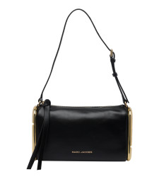 [Marc Jacobs] Shoulder bag FW26 2P6HSH013H01001