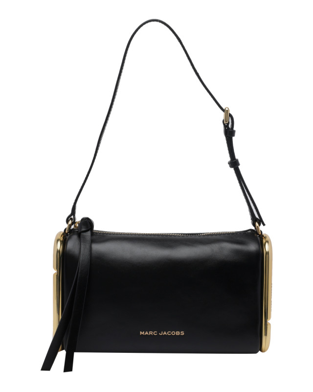 [Marc Jacobs] Shoulder bag FW26 2P6HSH013H01001