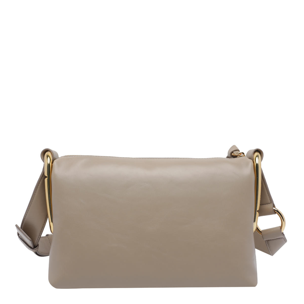 [Marc Jacobs] Shoulder bag FW26 2P6HCR007H01082