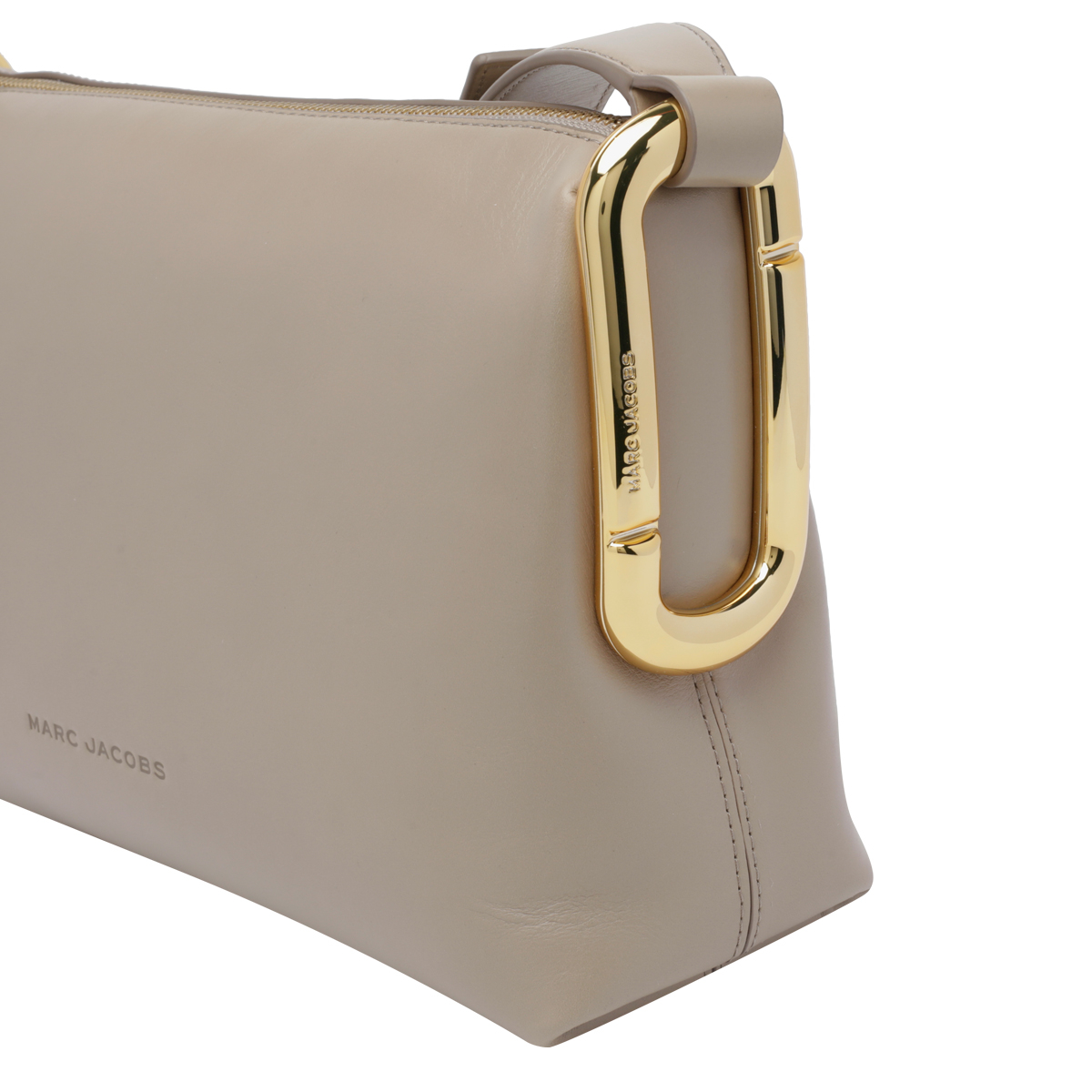 [Marc Jacobs] Shoulder bag FW26 2P6HCR007H01082