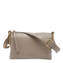 [Marc Jacobs] Shoulder bag FW26 2P6HCR007H01082