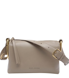 [Marc Jacobs] Shoulder bag FW26 2P6HCR007H01082