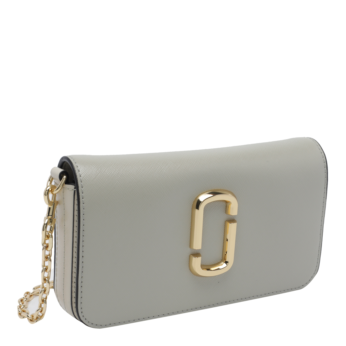 [Marc Jacobs] Shoulder bag FW26 2P6SMN016S01088