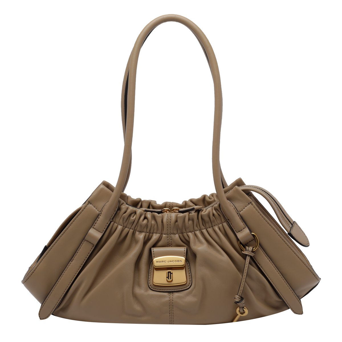 [Marc Jacobs] Bag FW26 2F5HSH031H01230