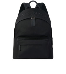 [Givenchy] Backpack FW26 BK50FYK21W