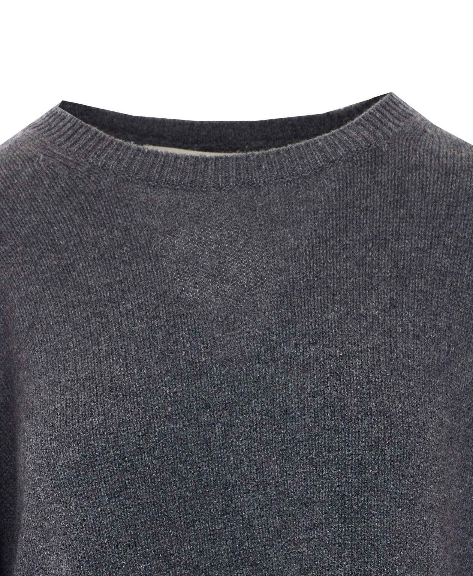 [Lisa Yang] Knitwear FW26 201726GR