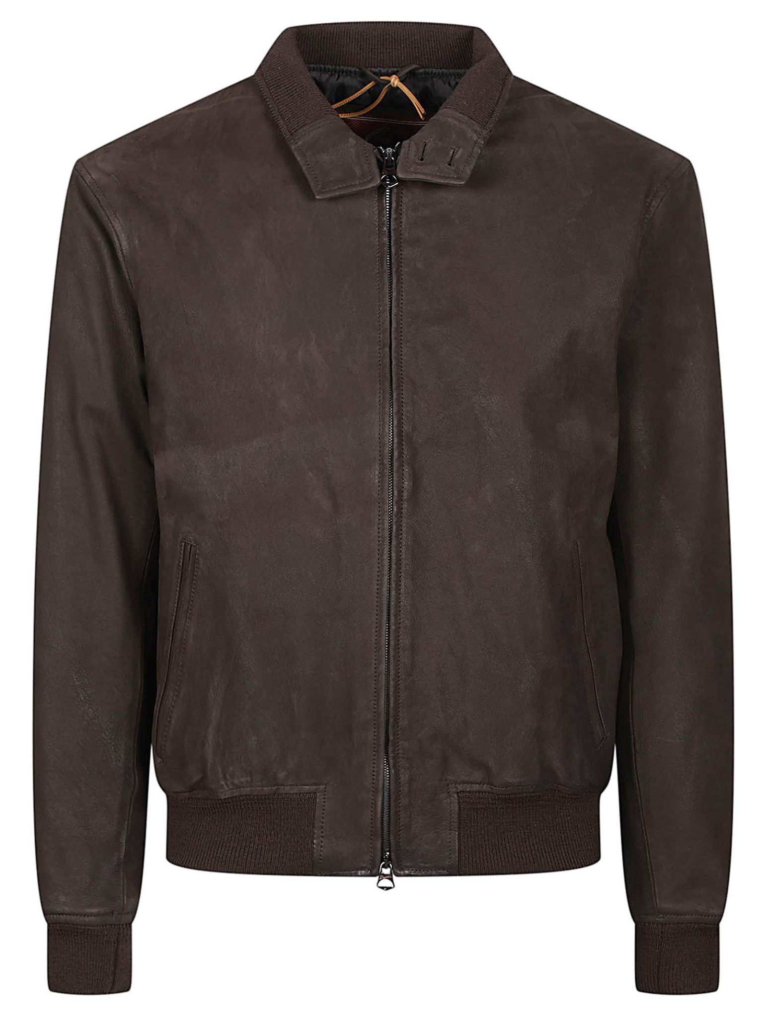 [STEWART] Bomber Jacket FW26 G1EU080SFN5C1ZF00070